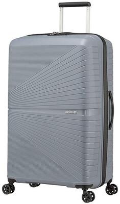 American Tourister Airconic 101l Spinner - cool grey bei Amazon bestellen
