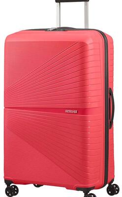American Tourister Airconic 101l Spinner - paradise pink bei Amazon bestellen