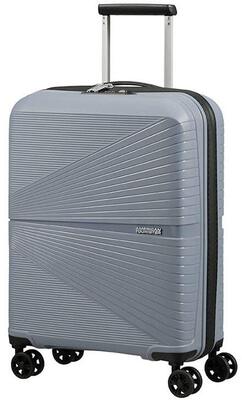 American Tourister Airconic 33l Spinner - cool grey bei Amazon bestellen