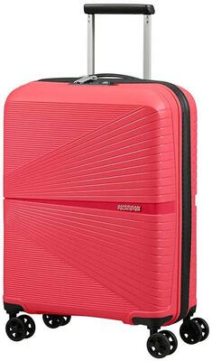 American Tourister Airconic 33l Spinner - paradise pink bei Amazon bestellen