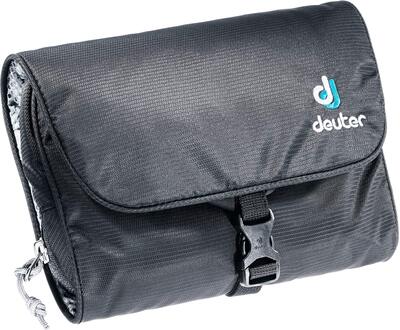 Deuter Wash Bag I 2020 Kulturtasche - schwarz bei Amazon bestellen