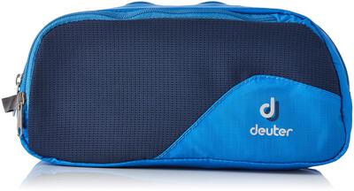 Deuter Wash Bag Tour III 2l Kulturtasche - cool blue-midnight bei Amazon bestellen