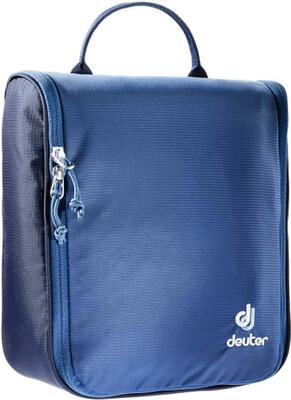 Deuter Wash Center II 2020 Kulturtasche - steel-navy bei Amazon bestellen