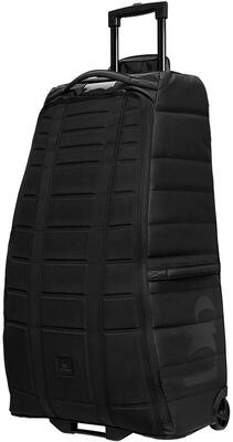 Douchebags Big Bastard 90l Trolley - black out bei Amazon bestellen