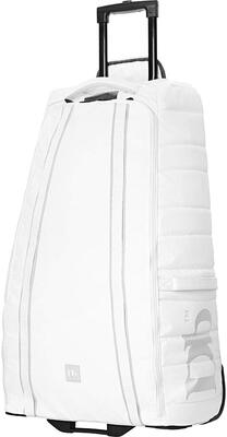 Douchebags Big Bastard 90l Trolley - pure white bei Amazon bestellen