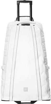 Douchebags Little Bastard 60l Trolley - pure white bei Amazon bestellen