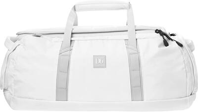 Douchebags The Carryall 65l Reisetasche - pure white bei Amazon bestellen