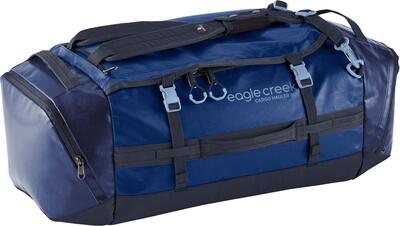 Eagle Creek Cargo Hauler 2020 63l Reisetasche - arctic blue bei Amazon bestellen