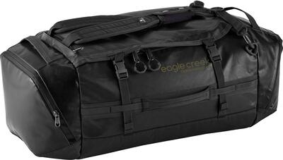Eagle Creek Cargo Hauler 2020 63l Reisetasche - jet black bei Amazon bestellen