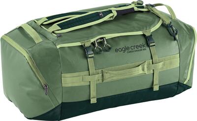 Eagle Creek Cargo Hauler 2020 63l Reisetasche - mossy green bei Amazon bestellen