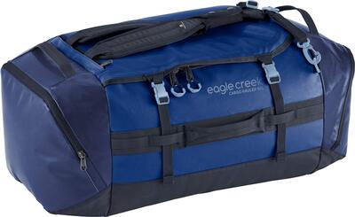 Eagle Creek Cargo Hauler 2020 90l Reisetasche - arctic blue bei Amazon bestellen