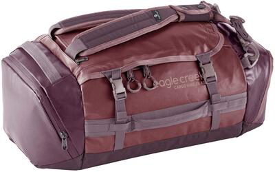 Eagle Creek Cargo Hauler 42l Reisetasche - earth red bei Amazon bestellen