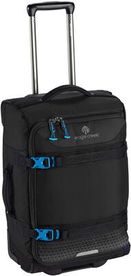 Eagle Creek Expanse 100l Trolley - black bei Amazon bestellen