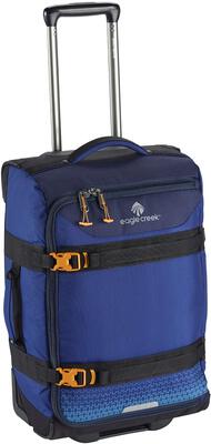 Eagle Creek Expanse 135l Trolley - twilight blue bei Amazon bestellen