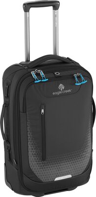 Eagle Creek Expanse 33-36.5l Trolley - black bei Amazon bestellen