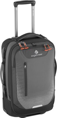 Eagle Creek Expanse 33-36.5l Trolley - stone grey bei Amazon bestellen