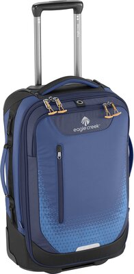 Eagle Creek Expanse 33-36.5l Trolley - twilight blue bei Amazon bestellen
