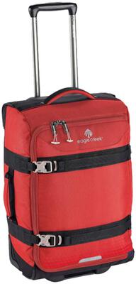 Eagle Creek Expanse 37l Trolley - volcano red bei Amazon bestellen