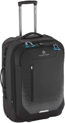 Eagle Creek Expanse 80-86l Trolley - black bei Amazon bestellen