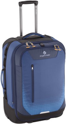Eagle Creek Expanse 80-86l Trolley - twilight blue bei Amazon bestellen