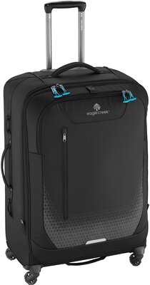 Eagle Creek Expanse AWD 109-118l Spinner - black bei Amazon bestellen