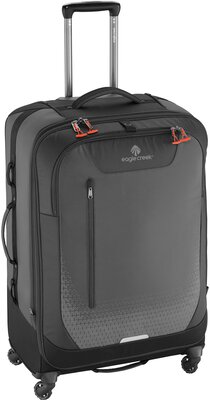 Eagle Creek Expanse AWD 109-118l Spinner - stone grey bei Amazon bestellen