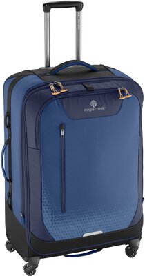 Eagle Creek Expanse AWD 109-118l Spinner - twilight blue bei Amazon bestellen