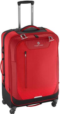 Eagle Creek Expanse AWD 109-118l Spinner - volcano red bei Amazon bestellen