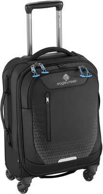 Eagle Creek Expanse AWD 33-36l Spinner - black bei Amazon bestellen