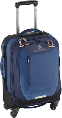 Eagle Creek Expanse AWD 33-36l Spinner - twilight blue bei Amazon bestellen