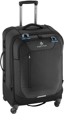 Eagle Creek Expanse AWD 80-86l Spinner - black bei Amazon bestellen