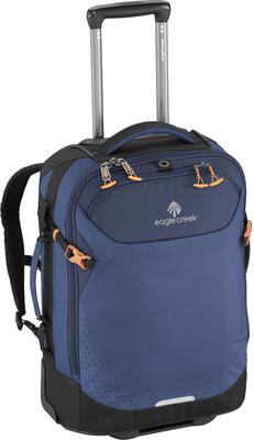 Eagle Creek Expanse Convertible 30l Trolley - twilight blue bei Amazon bestellen