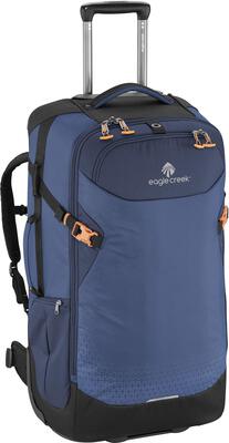 Eagle Creek Expanse Convertible 78l Trolley - twilight blue bei Amazon bestellen