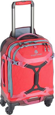 Eagle Creek Gear Warrior 34-37l Spinner - coral sunset bei Amazon bestellen