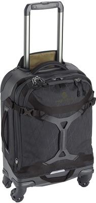 Eagle Creek Gear Warrior 34-37l Spinner - jet black bei Amazon bestellen