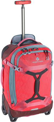 Eagle Creek Gear Warrior 37-40l Reisetasche - coral sunset bei Amazon bestellen