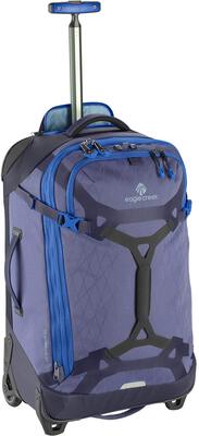 Eagle Creek Gear Warrior 65-70l Reisetasche - arctic blue bei Amazon bestellen