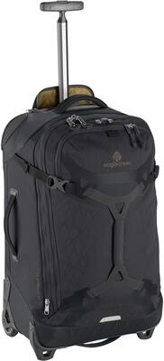 Eagle Creek Gear Warrior 65-70l Reisetasche - jet black bei Amazon bestellen