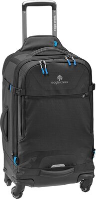 Eagle Creek Gear Warrior AWD 96-101l Spinner - black bei Amazon bestellen