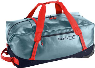 Eagle Creek Migrate 109-114l Reisetasche - biwa lake blue bei Amazon bestellen