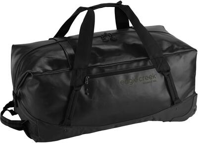 Eagle Creek Migrate 109-114l Reisetasche - jet black bei Amazon bestellen