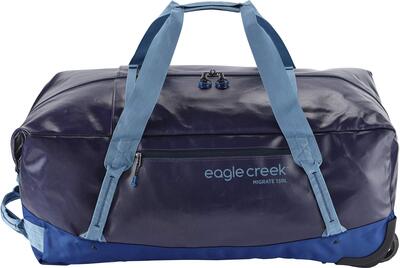 Eagle Creek Migrate 137-142l Reisetasche - arctic blue bei Amazon bestellen