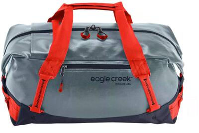 Eagle Creek Migrate 39-44l Reisetasche - biwa lake blue bei Amazon bestellen