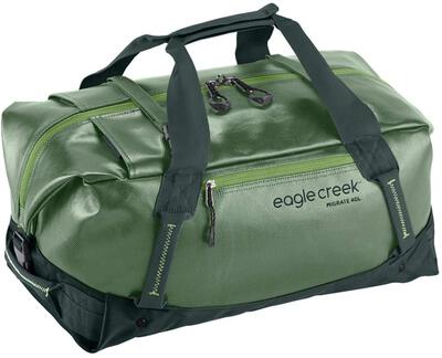 Eagle Creek Migrate 39-44l Reisetasche - mossy green bei Amazon bestellen