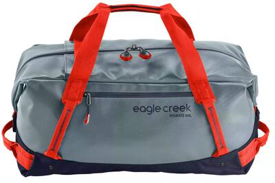 Eagle Creek Migrate 61-67l Reisetasche - biwa lake blue bei Amazon bestellen