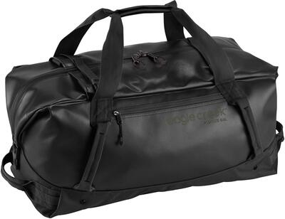 Eagle Creek Migrate 61-67l Reisetasche - jet black bei Amazon bestellen