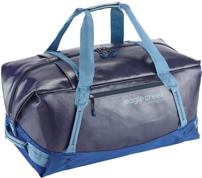 Eagle Creek Migrate 90-98l Reisetasche - arctic blue bei Amazon bestellen