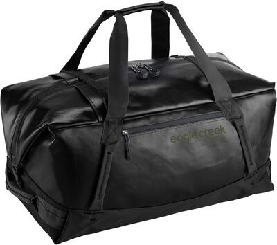 Eagle Creek Migrate 90-98l Reisetasche - jet black bei Amazon bestellen