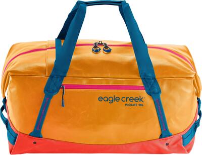 Eagle Creek Migrate 90-98l Reisetasche - sahara yellow bei Amazon bestellen