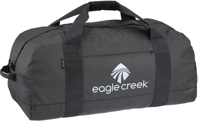 Eagle Creek No Matter What 103l Reisetasche - black bei Amazon bestellen